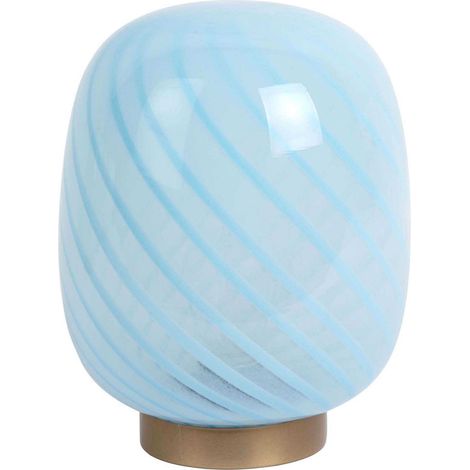 Lampe à poser Summer Globe (1/3)
