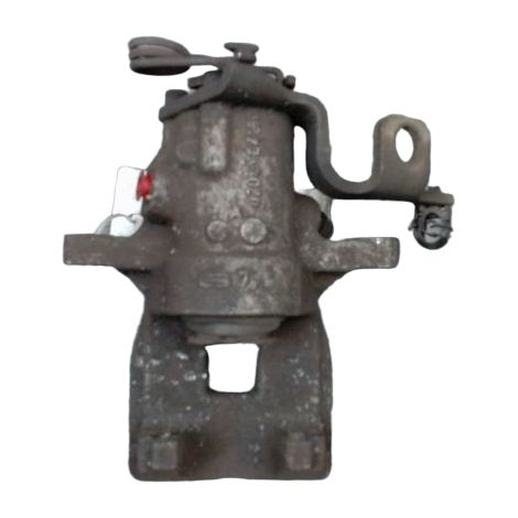 Etrier De Frein Arriere Gauche CITROEN C4 Picasso [PRODUIT D'OCCASION]♻️4401q4 (1/2)