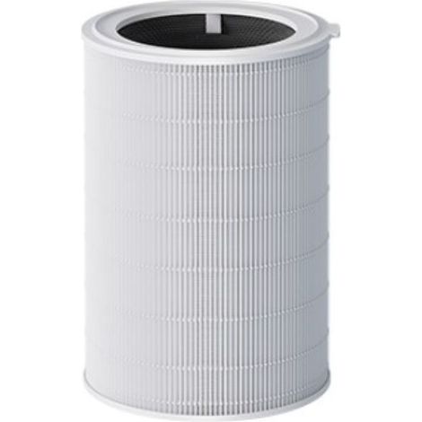 Xiaomi Smart Air Purifier Elite HEPA-Filter weiß hochleistungsfähig