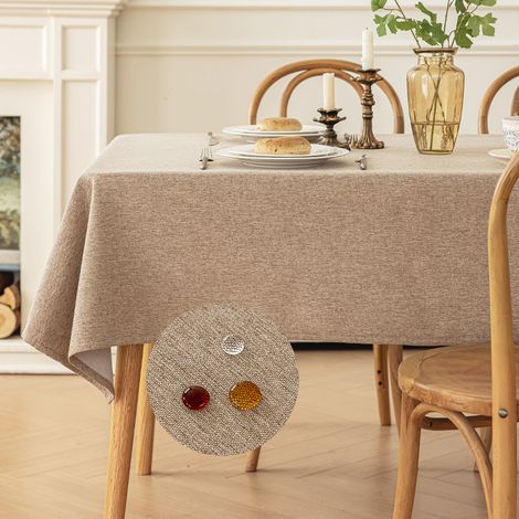 sitzbank mit ablage Interliving Garderobe Serie 6015 STANDARD GLAZES:Ultramarine