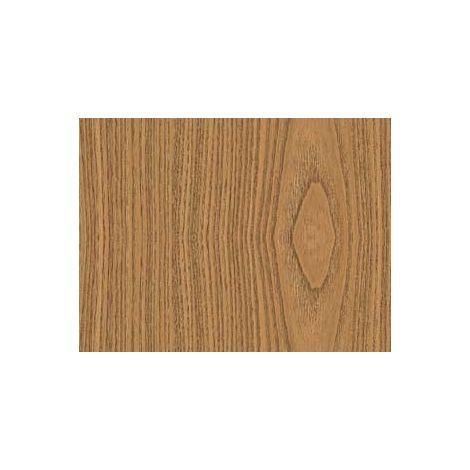 Plastica Adesiva Quercia Chiaro (280-2163) - cm.45h. in rotoli da mt.15