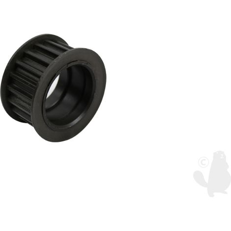 Puleggia per cinghia dentata UNIVERSALE FGP454182