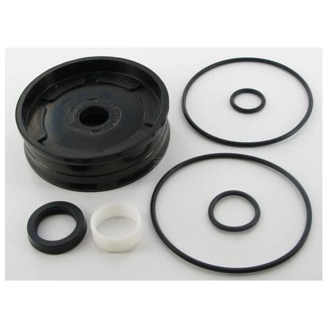 Kit de juntas p. cilindro neum谩tico 6" MZ 6008KIT