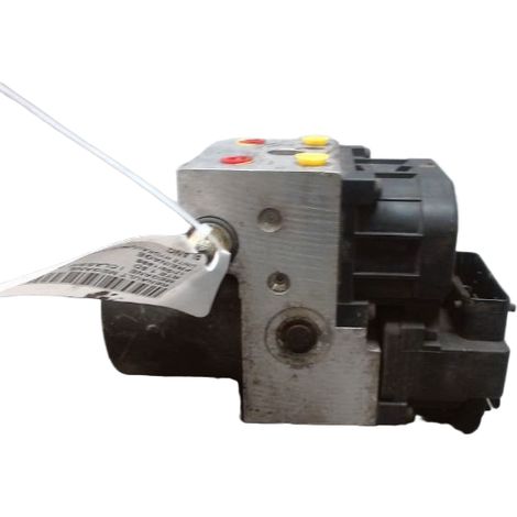 [PRODUIT D'OCCASION] Unite Hydraulique Abs RENAULT Megane  I Classic Ph2 99-02 ♻️ Ref Oe. 7701045830 - Garantie à vie (1/3)