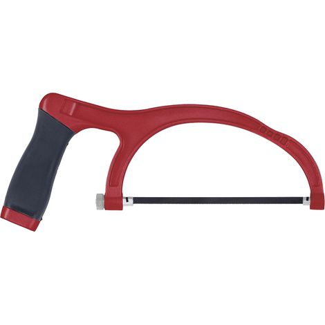 ARCHETTO MINI lama mm. 150 - KREATOR