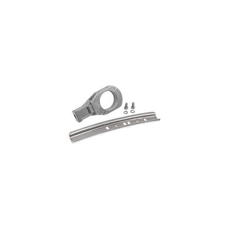 Kathrein Multifeedhalter Euroline für KEA 750/850 KEZ 02