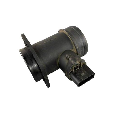 [PRODUIT D'OCCASION] Debimetre Air VOLKSWAGEN Passat Break 00-05 ♻️ Ref Oe. 38906461x - Garantie à vie (1/2)