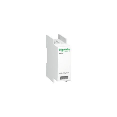 Acti9, iPRD cartouche C65 350 pour parafoudre Acti9 iPRD - A9L65102