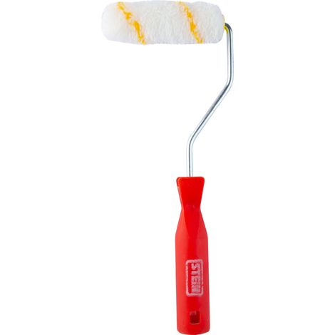 Anti-Drop-Farbrollerkrug 5 cm