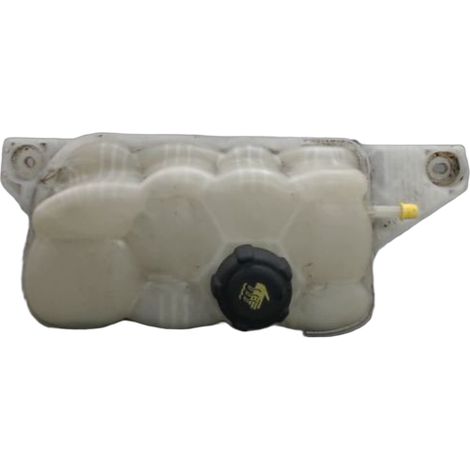 Vase Expansion NISSAN Juke [PRODUIT D'OCCASION]♻️217111kk0a (1/2)