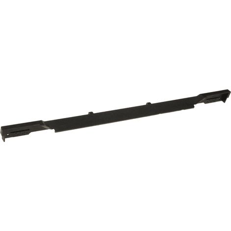 BARRETTE INFERIEURE DE POIGNEE pour FOUR FAGOR - 72X4279