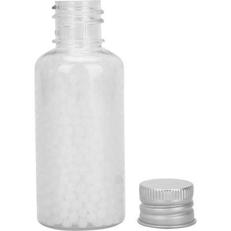 Kit de réparation dentaire temporaire 30g pour dents cassées ou manquantes, matériau de comblement dentaire
