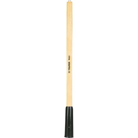 Mango para picachón de 1,1 kg - 710 mm