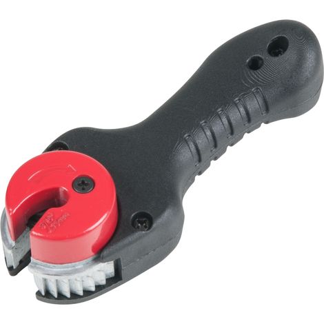 KS Tools Ratschen-Bremsleitungsschneider 4,75 mm (1/5)