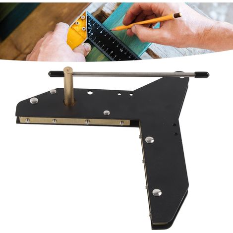 Serre-joints de positionnement pour le travail du bois, serre-joints pour le travail du bois, serre-joints rapides (1/5)