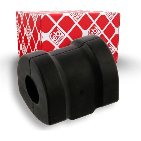 Support de stabilisateur FEBI BILSTEIN FE37935