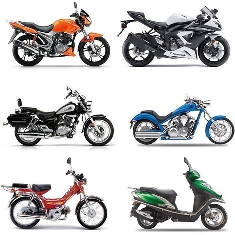 Housse de moto imperméable en Polyester résistant à la décoloration et à la chaleur, anti-UV, anti-poussière, anti-déchirures, XXL 265 x 105 x 125 cm (1/3)