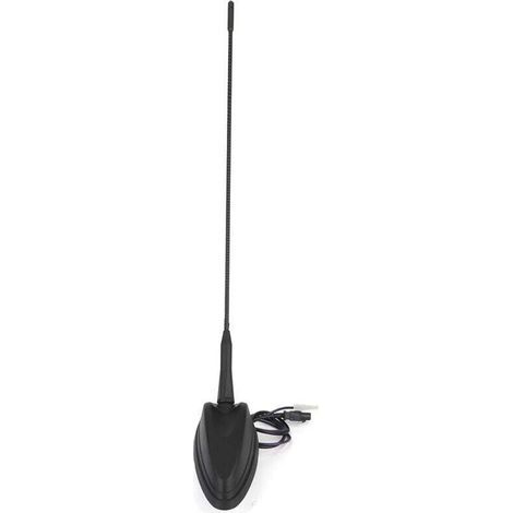 Eosnow, Roof-mounted antenna for automatic car radio A9068200475, suitable for the Sprinter W906 (1/5)
