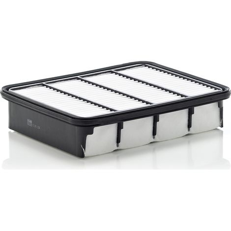 FILTRE À AIR C25128 MANN