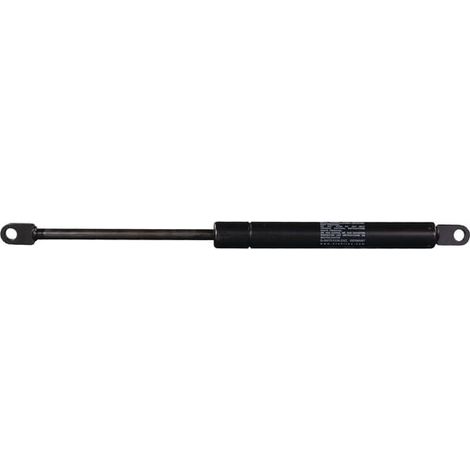 Amortiguador de gas L:320,0 mm 500N Stabilus STABILUS CA9972AC (1/3)