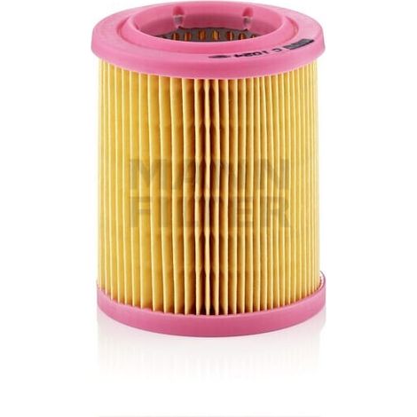 Filtre à air Mann Filter C1024