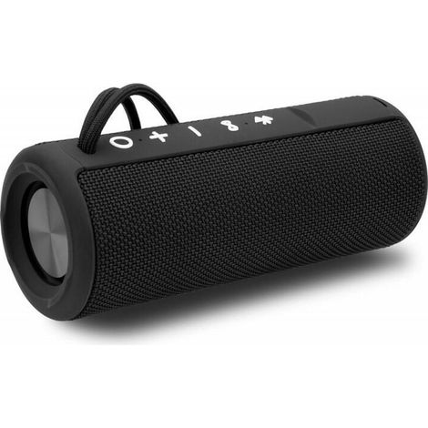 ALTAVOZ INALAMBRICO MAXCOM 10W (1/4)