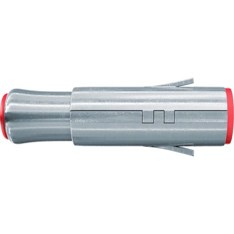fischer Schwerlastanker SL M24 5 Stk (1/4)