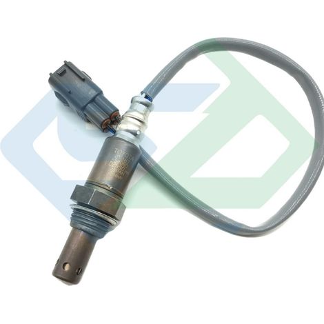 Oxygen sensor for Nissan Corolla 2012 (air-fuel-oxygen sensor 89467-52060) (1/4)