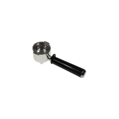 POIGNEE PERCOLATEUR DELONGHI 5513201089