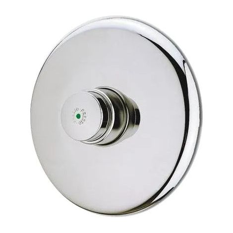 Unterputz-Hahn Presto 20x27