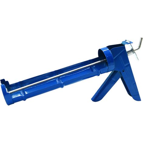 Pistola de cartucho estándar de 300 ml