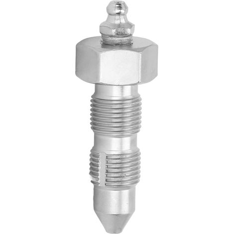 357 7540 Valve de vérin hydraulique pour excavatrice, en acier inoxydable, remplacement robuste pour Caterpillar