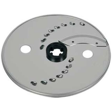 DISQUE A RAPER GROS C-H/A POUR PETIT ELECTROMENAGER MOULINEX - MS-0693753 (1/2)