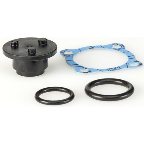 Kit de joints 071161036 pour mitigeur 3 voies Corona V5433G, DN15-25