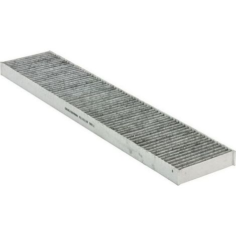 Filtro abitacolo M110116 Denckermann