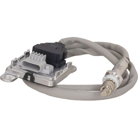 FT13952 schneller NOX-Sensor (1/5)