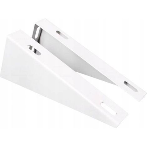 Accesorio para fregadero Hydroland wsp.um acero 205x91 mm