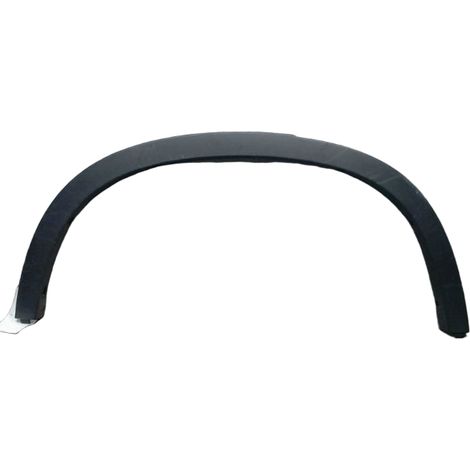 Elargisseur Aile Arriere Droit BMW X1 [PRODUIT D'OCCASION]♻️51778049942 (1/3)