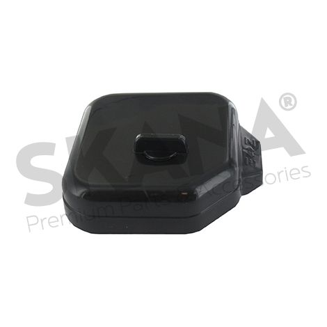 Getriebe luftfilter GGP - CASTELGARDEN 123040005/0
