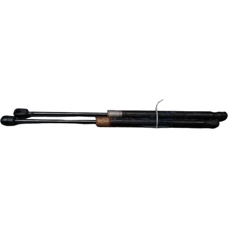 Verin Hayon G CITROEN Ds5 [PRODUIT D'OCCASION]♻️9686809480 (1/2)