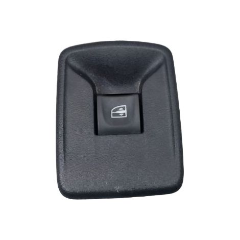 [PRODUIT D'OCCASION] Commande Leve-glace Porte Ard DACIA Lodgy Break 2012-... ♻️ Ref Oe. 254217475r - Garantie à vie (1/3)