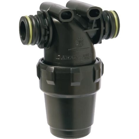 Filtro presi贸n 80-100 l T3 ARAG 32220B3 (1/2)