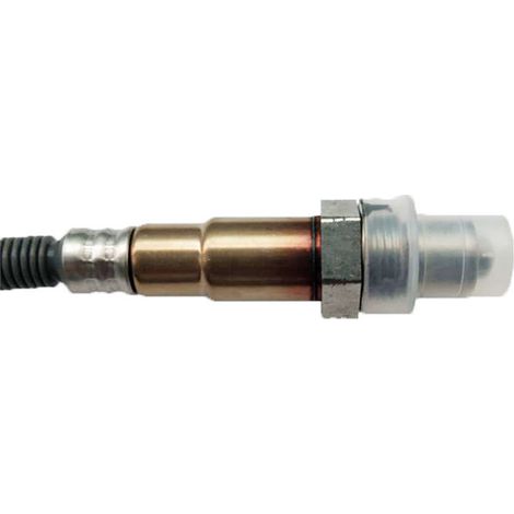 Sauerstoffsensor kompatibel mit Brilliance BMW 5er Autoteilen: 11788631047 0258027103 (1/3)