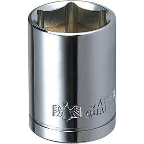 53430 PRISE 6-PT-3/4'' 30 MM YATO