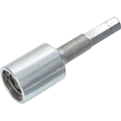Airfit Stockschraubendreher M12 mit 6-Kant-Aufnahme - 20212SS (1/2)
