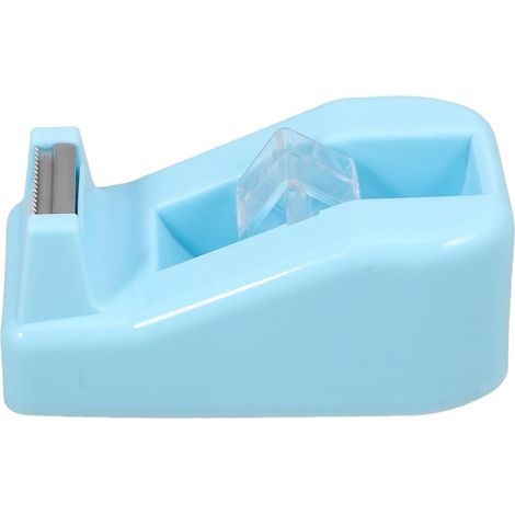 Ruban Adhésif de Réparation en Tissu Blanc Imperméable pour Ton Bags Adhérence Solide pour Opérations Logistiques en Ports (1/5)