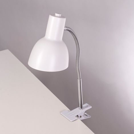 Tischlampe "Chishui" [SKD-T1005]