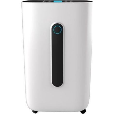 Deumidificatore DN16EY Tecno Air System
