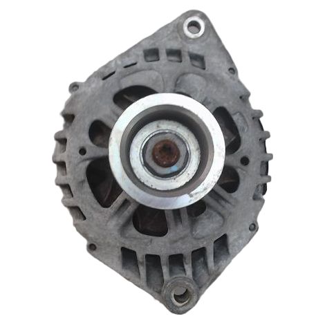 [PRODUIT D'OCCASION] Alternateur FIAT Ducato ♻️ Ref Oe. 46430112 - Garantie à vie (1/5)