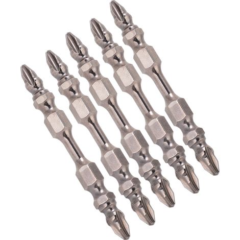 M4-Extrusionsgewindebohrer, blaue Nano-Beschichtung, metrisches Gewinde, Gewindeformwerkzeug für Reparatur und Fertigung. (1/5)